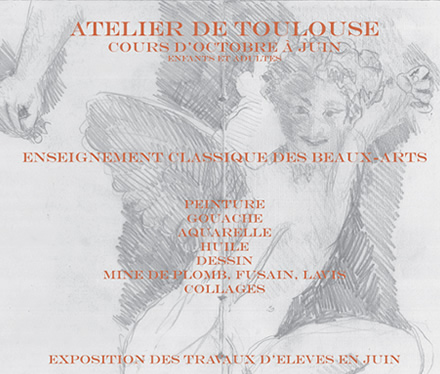 00-Toulouse-CoursdePeinture-Fly-web