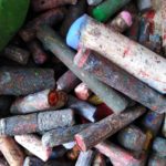 Ambiance Colorée