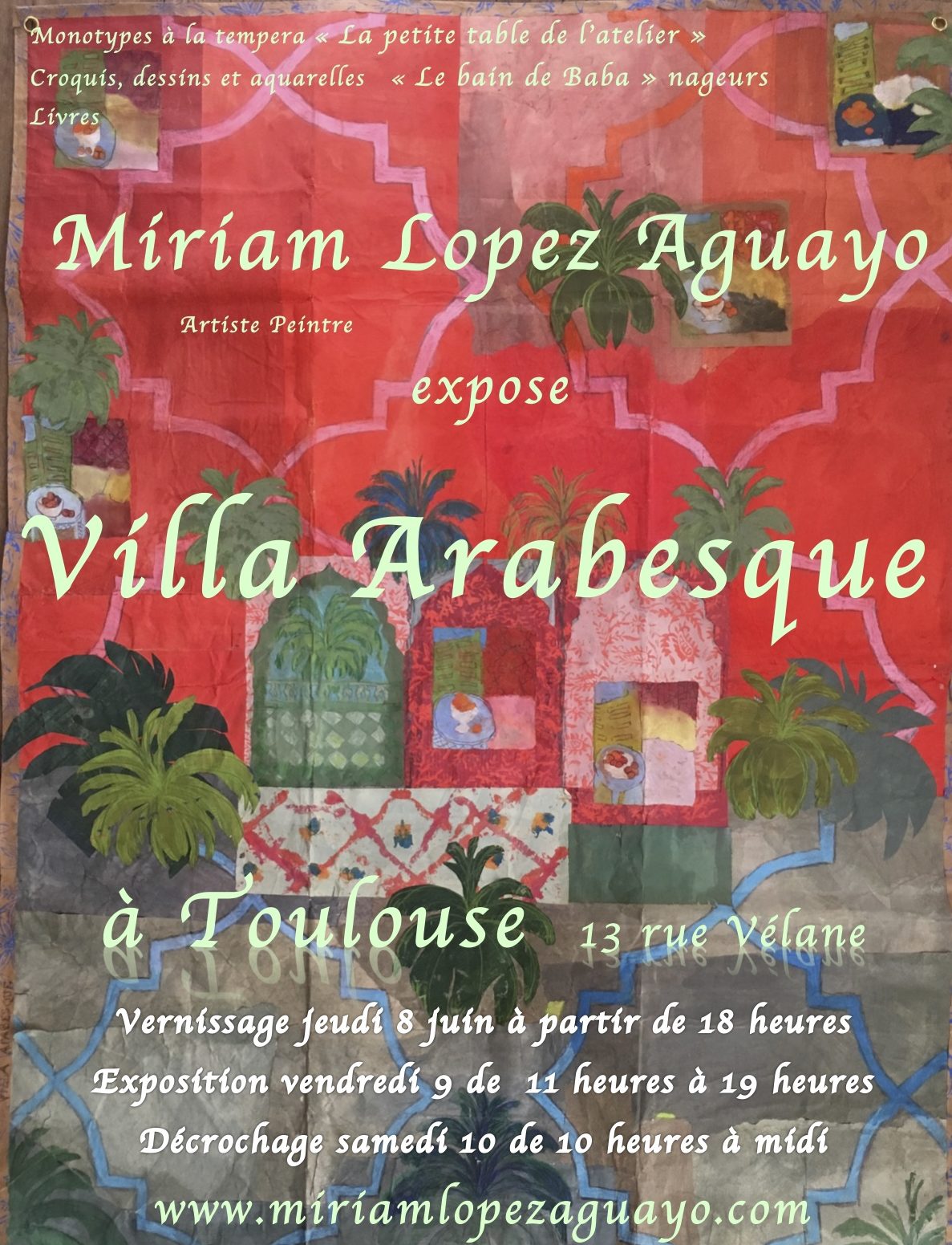 02-blogExposition-VillaArabesque